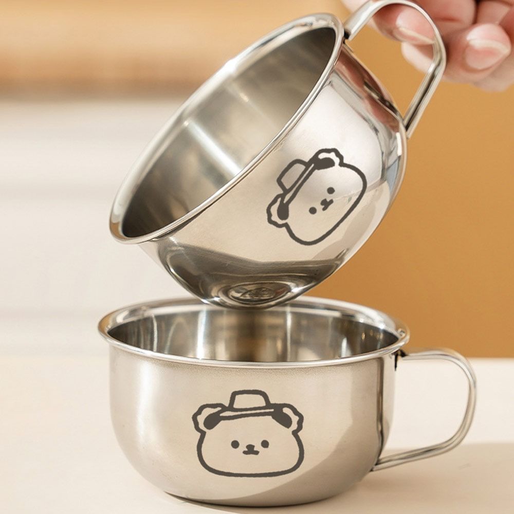 Детская кружка для воды объемо – обзор и цена Coffee Tea & Espresso Appliances