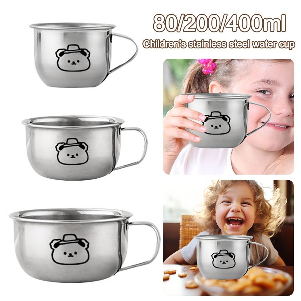 Детская кружка для воды объемо – обзор и цена Coffee Tea & Espresso Appliances