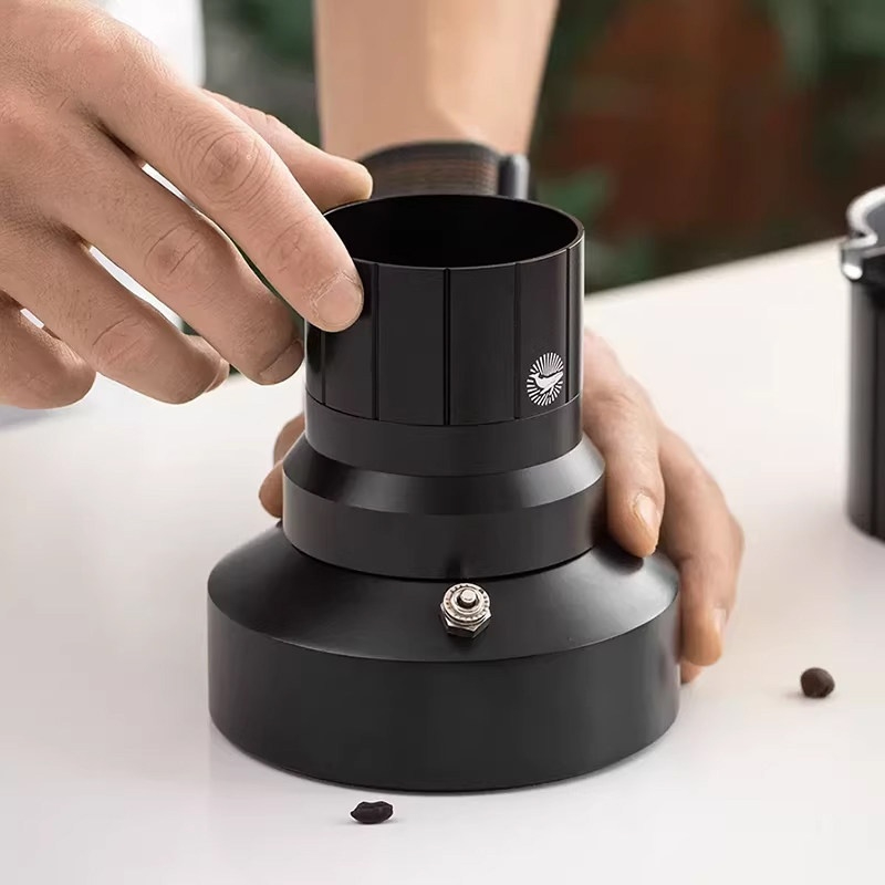 AOKKA – кофеварка «Мока» с дво – обзор и цена Moka Pot Stove