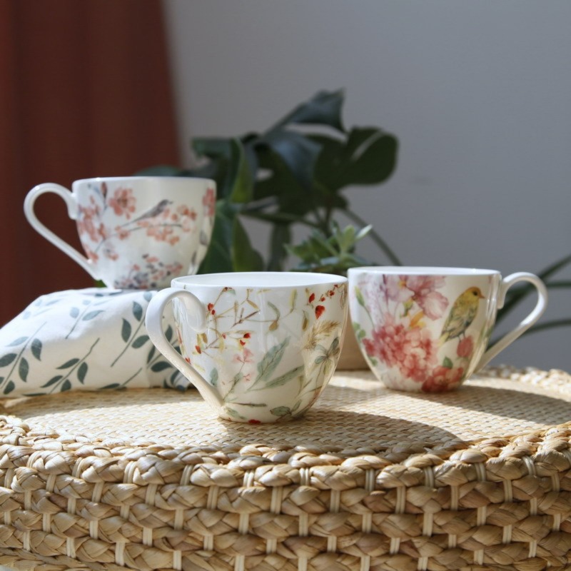 Набор из 4 предметов, кофейные – обзор и цена Xbloom Coffee Tea