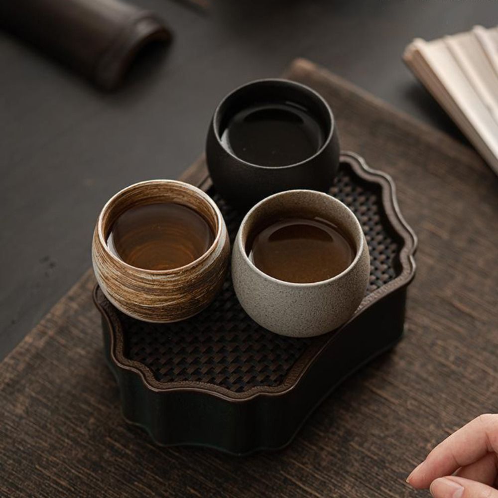 Бытовая японская керамическая  – обзор и цена Xbloom Coffee Tea