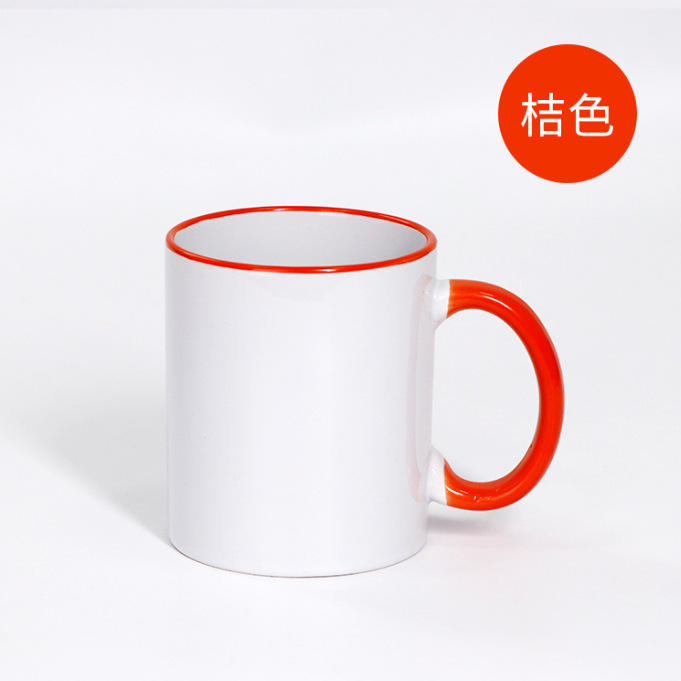 SCCFMM, набор из 3 керамически – обзор и цена Coffee Tea Images