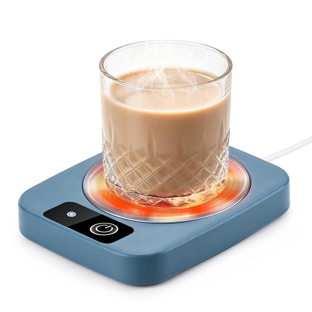 Электрический подогреватель дл – обзор и цена Xbloom Coffee Tea