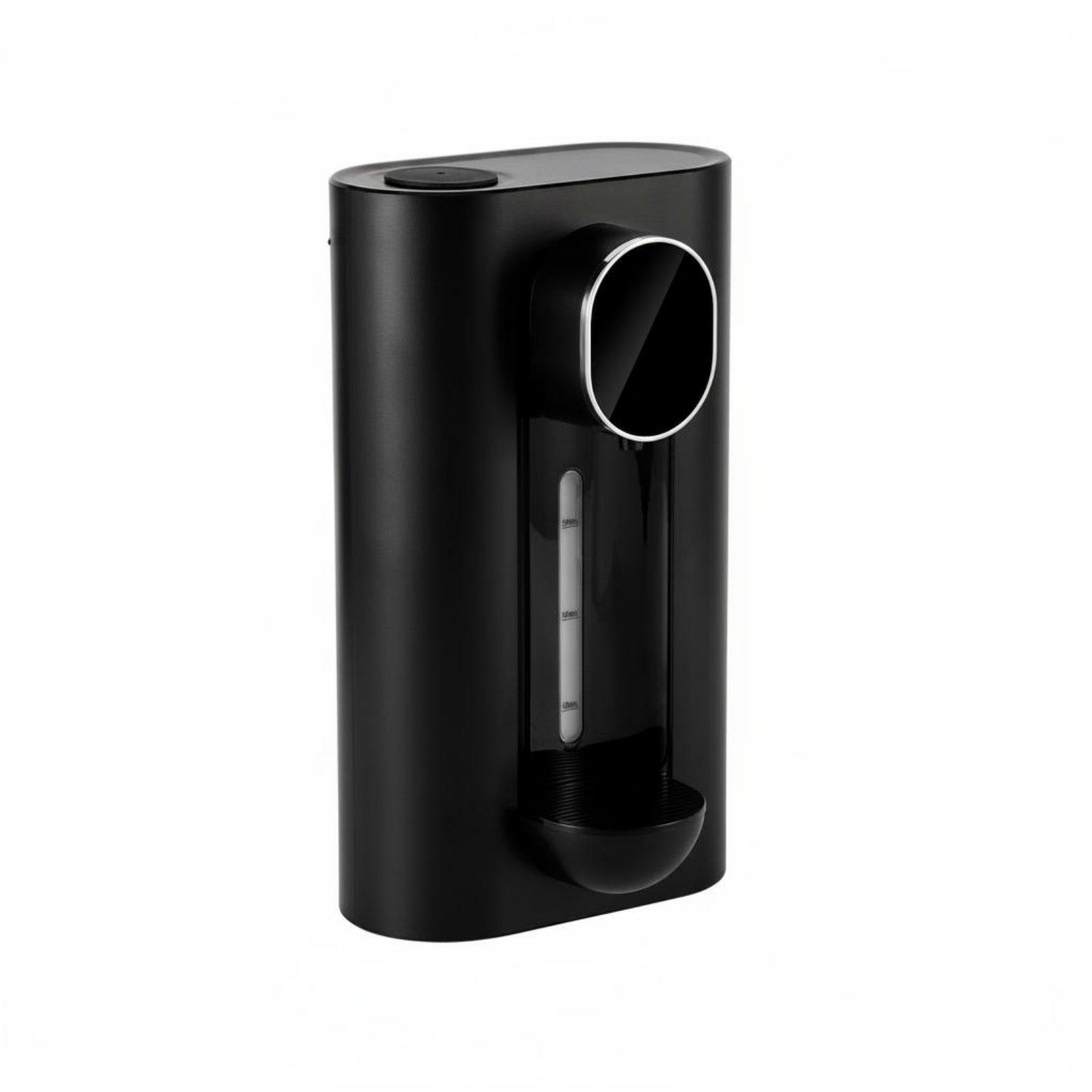 Портативный ирригатор для поло – обзор и цена Coffee Tea & Espresso Appliances