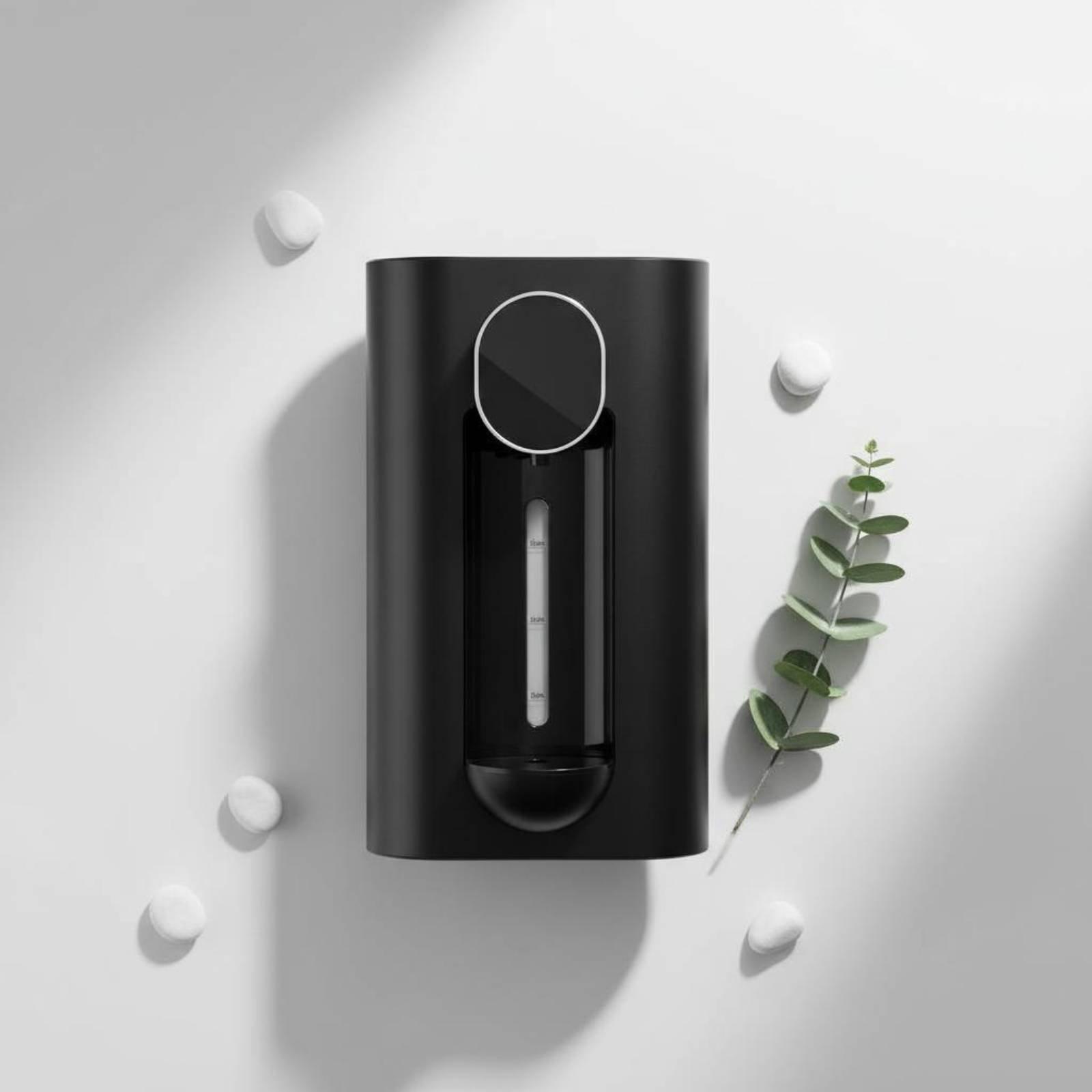 Портативный ирригатор для поло – обзор и цена Coffee Tea & Espresso Appliances