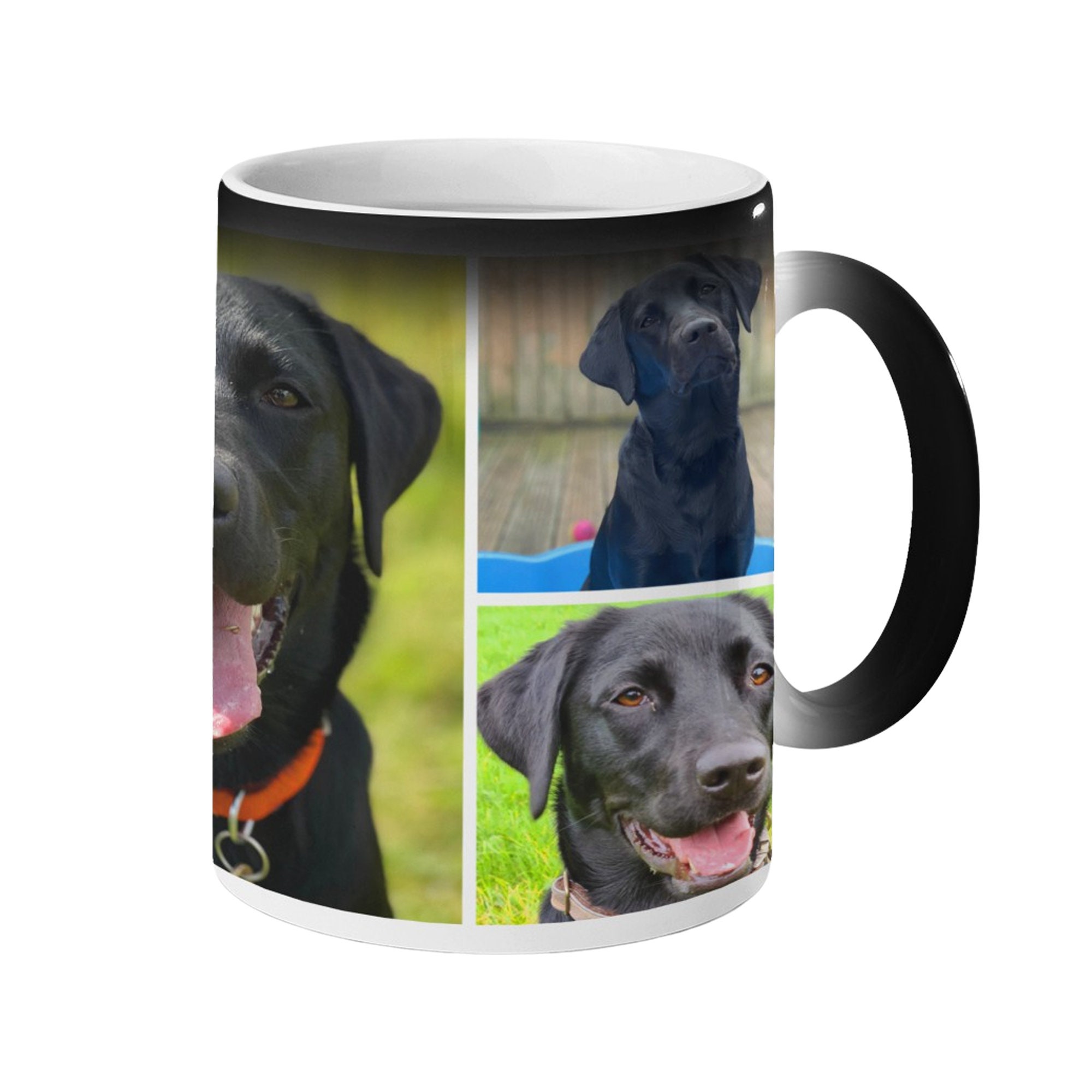 Персонализированная кружка в п – обзор и цена Coffee Tea Images