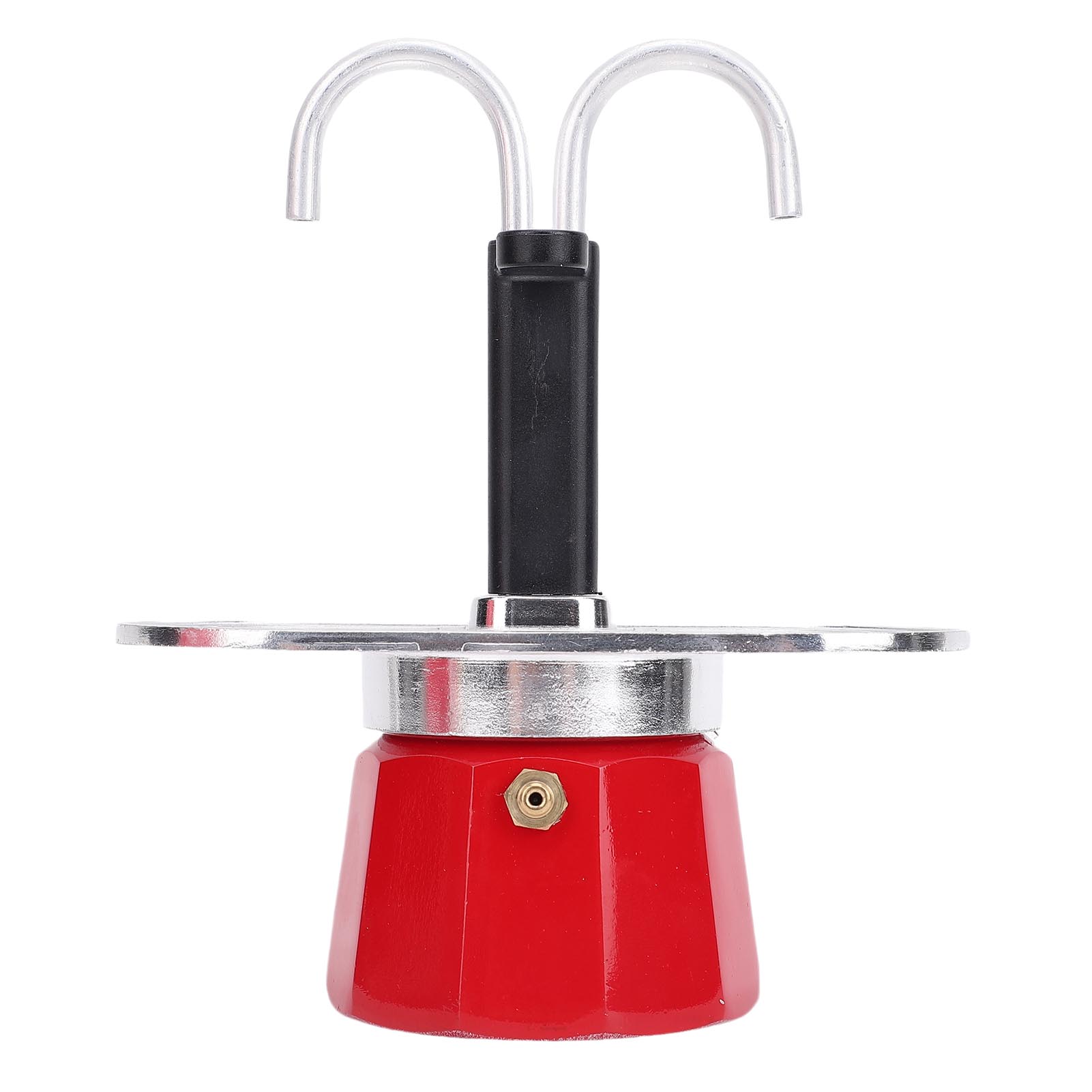 Кофеварка Moka на 2 чашки, кре – обзор и цена Moka Pot Stove