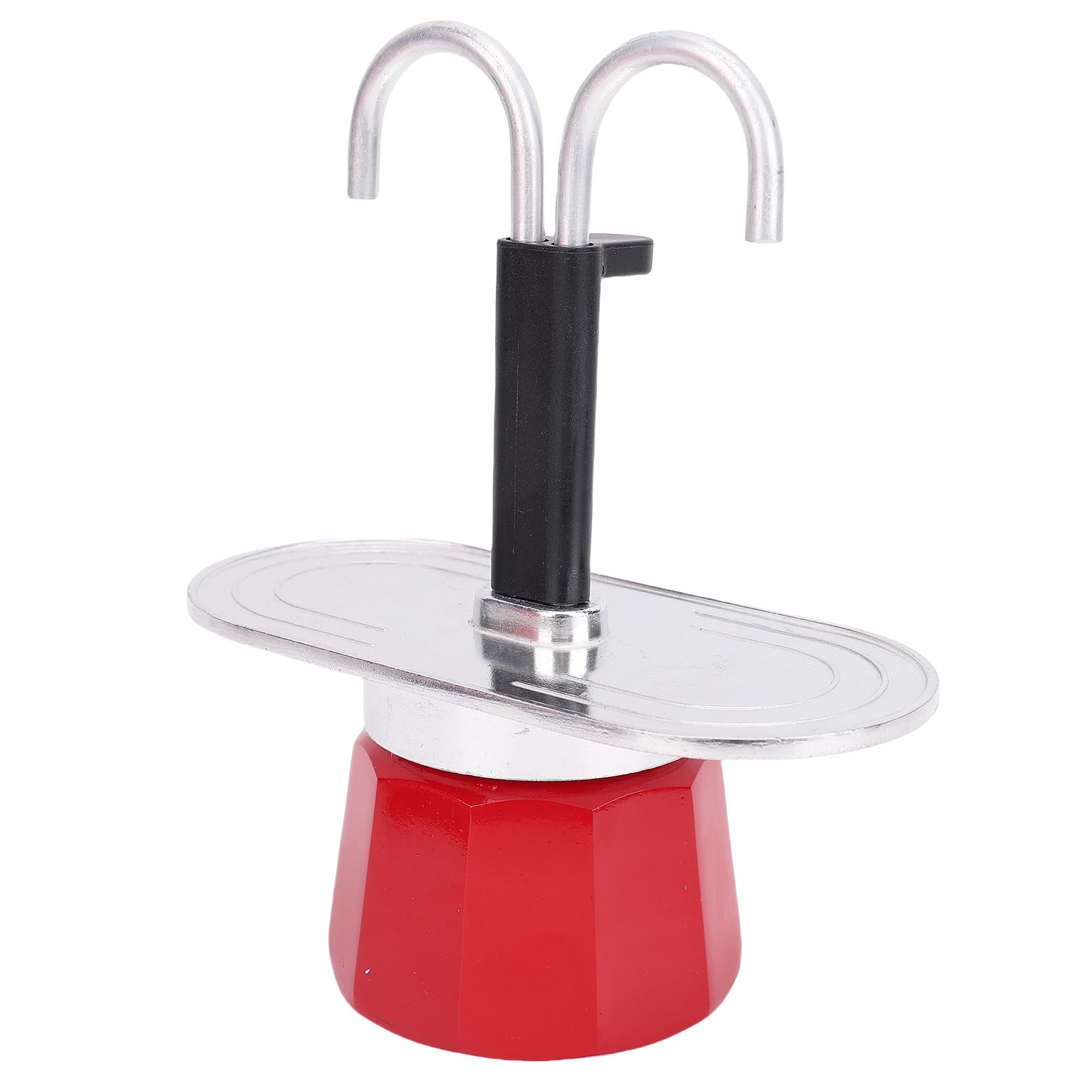 Кофеварка Moka на 2 чашки, кре – обзор и цена Moka Pot Stove